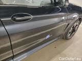  Bmw  iX3   210kW/286pk  5D/P Auto-1 - WLTP onvolledig #85