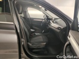  Bmw  X1  sDrive16dA (85 kW) 85kW/116pk  5D/P Auto-7 #7