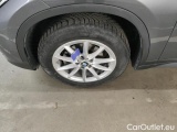  Bmw  X1  sDrive16dA (85 kW) 85kW/116pk  5D/P Auto-7 #24
