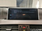  Bmw  X1  sDrive18iA (100 kW) 100kW/136pk  5D/P Auto-7 #17