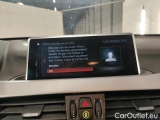  Bmw  X1  sDrive18iA (100 kW) 100kW/136pk  5D/P Auto-7 #18