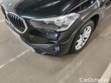  Bmw  X1  sDrive18iA (100 kW) 100kW/136pk  5D/P Auto-7 #20