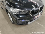  Bmw  X1  sDrive18iA (100 kW) 100kW/136pk  5D/P Auto-7 #27