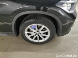  Bmw  X1  sDrive18iA (100 kW) 100kW/136pk  5D/P Auto-7 #76