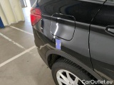  Bmw  X1  sDrive18iA (100 kW) 100kW/136pk  5D/P Auto-7 #86