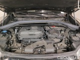  Bmw  X1  sDrive18iA (100 kW) 100kW/136pk  5D/P Auto-7 #88