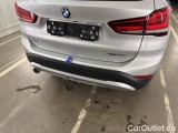  Bmw  X1  xDrive25e (162 kW) (PHEV) 162kW/220pk  5D/P Auto-6 #36