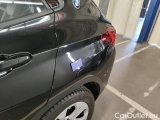  Bmw  X2  xDrive25e 162kW (PHEV) 162kW/220pk  5D/P Auto-8 #43