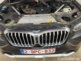  Bmw  X3  xDrive30e (120 kW) (PHEV) 200kW/272pk  5D/P Auto-8 #47