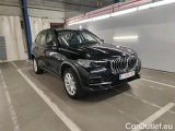  Bmw  X5  xDrive45e (155kW) (PHEV) 235kW/320pk  5D/P Auto-8 #2