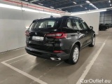  Bmw  X5  xDrive45e (155kW) (PHEV) 235kW/320pk  5D/P Auto-8 #4