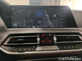  Bmw  X5  xDrive45e (155kW) (PHEV) 235kW/320pk  5D/P Auto-8 #6