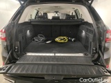  Bmw  X5  xDrive45e (155kW) (PHEV) 235kW/320pk  5D/P Auto-8 #8