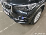  Bmw  X5  xDrive45e (155kW) (PHEV) 235kW/320pk  5D/P Auto-8 #21