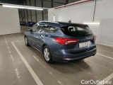  Ford  Focus  Clipper 1.5 EcoBlue Connected 88kW/120pk  5D/P Man-6 #3