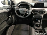  Ford  Focus  Clipper 1.5 EcoBlue Connected 88kW/120pk  5D/P Man-6 #5