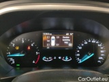  Ford  Focus  Clipper 1.5 EcoBlue Connected 88kW/120pk  5D/P Man-6 #9