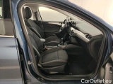  Ford  Focus  Clipper 1.5 EcoBlue Connected 88kW/120pk  5D/P Man-6 #7