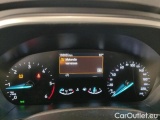  Ford  Focus  Clipper 1.5 EcoBlue Connected 88kW/120pk  5D/P Man-6 #14