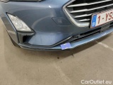  Ford  Focus  Clipper 1.5 EcoBlue Connected 88kW/120pk  5D/P Man-6 #32