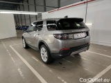  Land Rover  Discovery  Sport P300e PHEV AWD Auto SE 227kW/309pk  5D/P Auto-8 #3