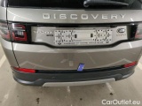  Land Rover  Discovery  Sport P300e PHEV AWD Auto SE 227kW/309pk  5D/P Auto-8 #80