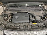  Land Rover  Discovery  Sport P300e PHEV AWD Auto SE 227kW/309pk  5D/P Auto-8 #117