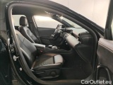  Mercedes  A-Klasse  A 180 d Business Solution 85kW/116pk  5D/P Auto-7 #7