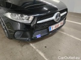  Mercedes  A-Klasse  A 180 d Business Solution 85kW/116pk  5D/P Auto-7 #32