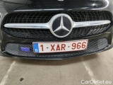  Mercedes  A-Klasse  A 180 d Business Solution 85kW/116pk  5D/P Auto-7 #39