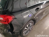  Mercedes  A-Klasse  A 180 d Business Solution 85kW/116pk  5D/P Auto-7 #78