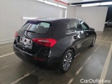  Mercedes  A-Klasse  A 180 d Business Solution 85kW/116pk  5D/P Auto-7 #4