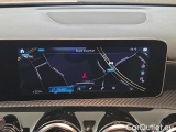 Mercedes  A-Klasse  A 180 d Business Solution 85kW/116pk  5D/P Auto-7 #6