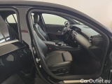  Mercedes  A-Klasse  A 180 d Business Solution 85kW/116pk  5D/P Auto-7 #7