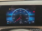  Mercedes  A-Klasse  A 180 d Business Solution 85kW/116pk  5D/P Auto-7 #9