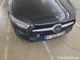  Mercedes  A-Klasse  A 180 d Business Solution 85kW/116pk  5D/P Auto-7 #18