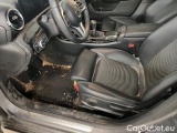  Mercedes  A-Klasse Classe A A 180 d Business Solution 85kW/116pk  5D/P Man-6 #14