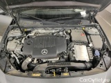  Mercedes  A-Klasse Classe A A 180 d Business Solution 85kW/116pk  5D/P Man-6 #32
