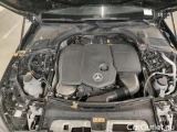  Mercedes  C-Klasse Classe C Berline C 200d Luxury Line (Mild Hybrid) 120kW/163pk  4D/P Auto-9 #42