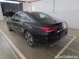  Mercedes  CLA-Klasse CLA CLA 250 e Business Solution (PHEV) 160kW/218pk  4D/P Auto-8 #3