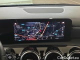  Mercedes  CLA-Klasse CLA CLA 250 e Business Solution (PHEV) 160kW/218pk  4D/P Auto-8 #6