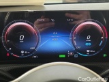 Mercedes  CLA-Klasse CLA CLA 250 e Business Solution (PHEV) 160kW/218pk  4D/P Auto-8 #9