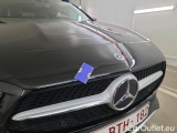  Mercedes  CLA-Klasse CLA CLA 250 e Business Solution (PHEV) 160kW/218pk  4D/P Auto-8 #17