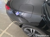  Mercedes  CLA-Klasse CLA CLA 250 e Business Solution (PHEV) 160kW/218pk  4D/P Auto-8 #31