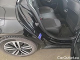  Mercedes  CLA-Klasse CLA CLA 250 e Business Solution (PHEV) 160kW/218pk  4D/P Auto-8 #35
