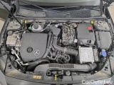  Mercedes  CLA-Klasse CLA CLA 250 e Business Solution (PHEV) 160kW/218pk  4D/P Auto-8 #42