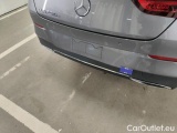  Mercedes  CLA-Klasse CLA CLA 250 e Luxury Line (PHEV) 160kW/218pk  4D/P Auto-7 #41