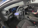  Mercedes  CLA-Klasse CLA Shooting Brake CLA 180 d Business Solution 85kW/116pk  5D/P Man-6 #22