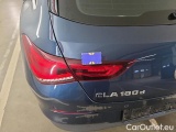 Mercedes  CLA-Klasse CLA Shooting Brake CLA 180 d Business Solution 85kW/116pk  5D/P Man-6 #66