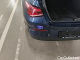  Mercedes  CLA-Klasse CLA Shooting Brake CLA 180 d Business Solution 85kW/116pk  5D/P Man-6 #47